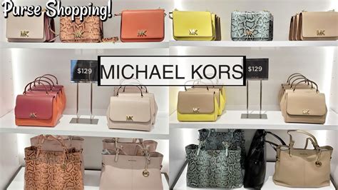 bilder von michael kors outlet wolfsburg|MICHAEL KORS outlet shop .